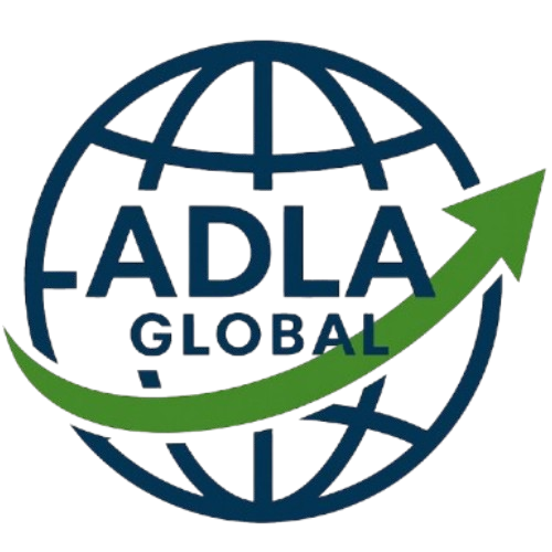 Adlaglob